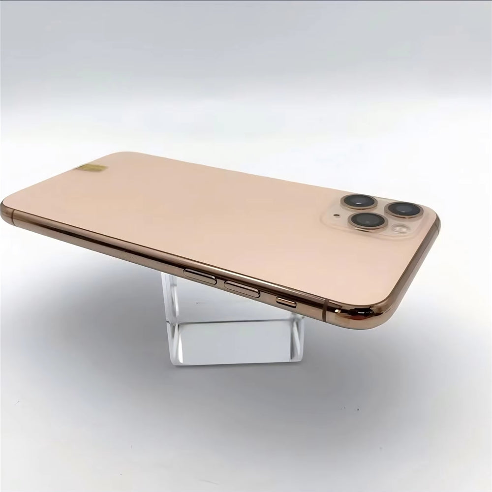Bán sỉ Điện thoại 11 Pro zin đã qua sử dụng - Smartphone chất lượng