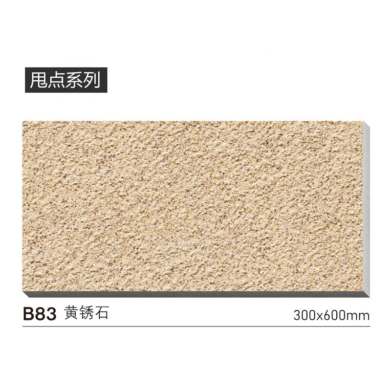 Gach Lat Nen Ban Buon 300x600 Nha May Truc Tiep Chat Luong