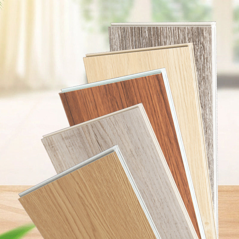 DBDMC Sàn Nhựa Vinyl Hèm Khóa PVC SPC Dập Nổi Sâu Tùy Chỉnh Chống Thấm Nước Chống Cháy Dạng Tấm Lát Thanh Dùng Trong Nhà, Vật Liệu Nhựa