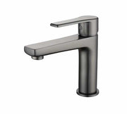 Vòi Bếp Bằng Thép Không Gỉ 304 Cao Cấp Inox Dễ Vệ Sinh
