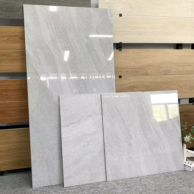 Nhà cung cấp gạch mosaic gốm sứ trang trí nhà cửa, gạch sứ mờ, gạch gốm sứ lát sàn cho biệt thự