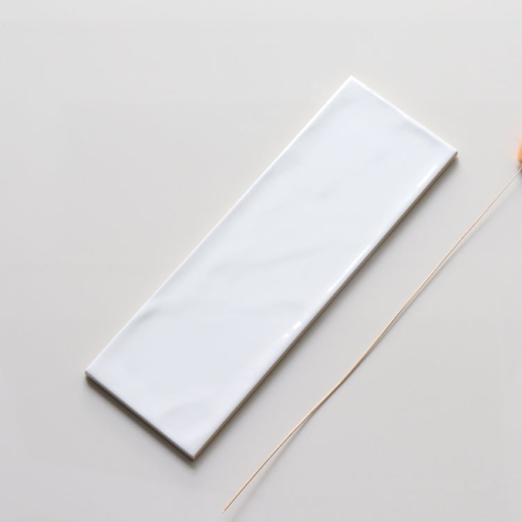 Gạch thẻ ceramic ốp tường tráng men 3D bề mặt gồ ghề cho backsplash phòng tắm giá rẻ Phật Sơn Trung Quốc