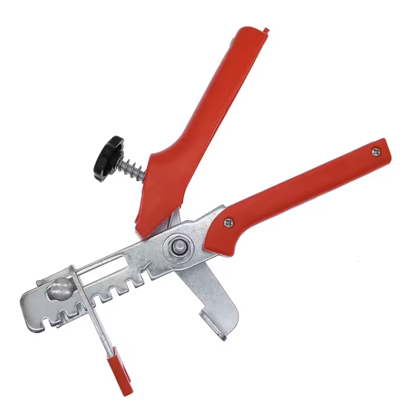 Dụng cụ cân bằng gạch lát nền Trung Quốc