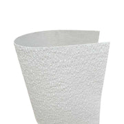 Tấm đá mềm nhân tạo chống thấm nước, cách âm, tấm ốp tường ngoài, nội thất phòng tắm, hành lang, đá mềm