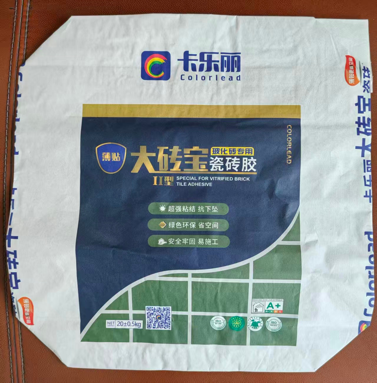 Khuyến Mãi Hấp Dẫn Phụ Kiện Thiết Yếu cho Lát Gạch Căn Hộ Keo Dán Gạch Men Giải Pháp Toàn Diện Mẫu Dễ Lắp Đặt