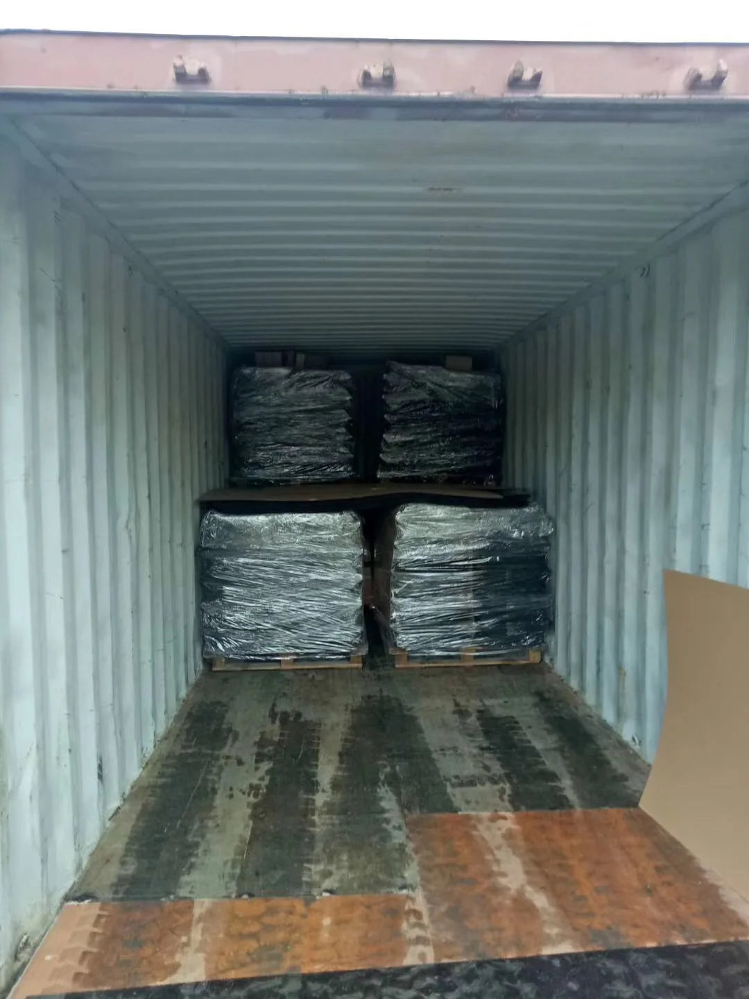 Ngói Đá Màu 0.5mm Siêu Nhẹ, Chống Cháy An Toàn Nhà