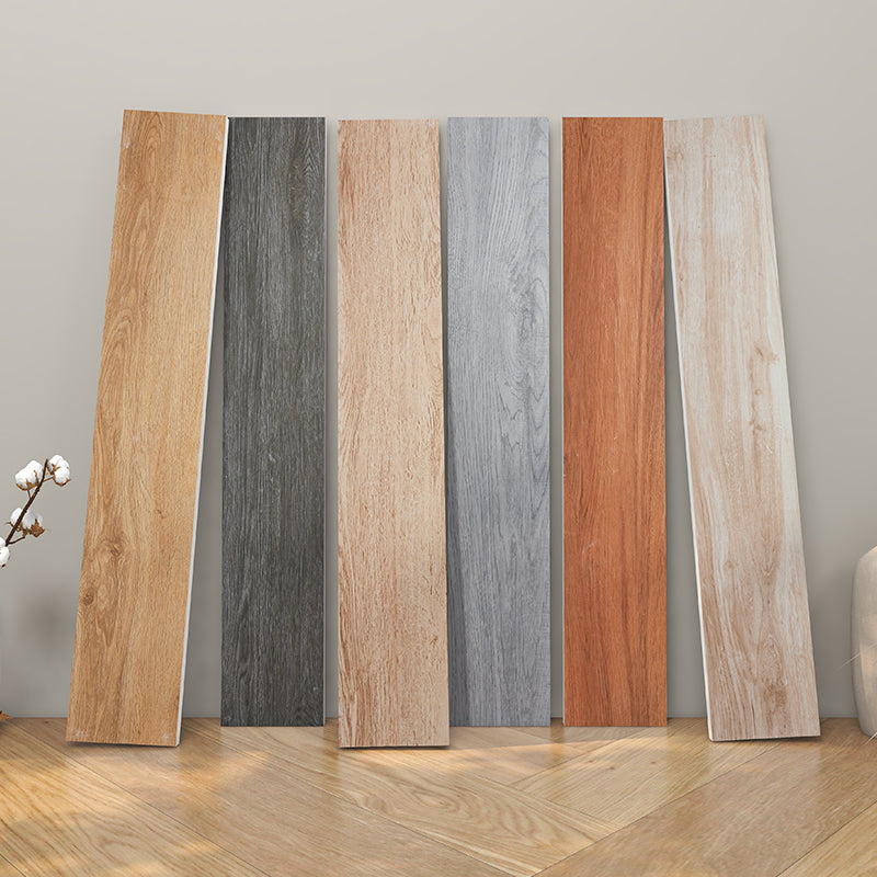 Gạch Vân Gỗ Foshan Bán Buôn