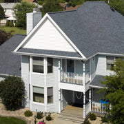 Italian Mediterranean Lightweight Metro Tiles Modern Plain Asphalt Shingles Sheet Wholesale Cheap Product for Roofing