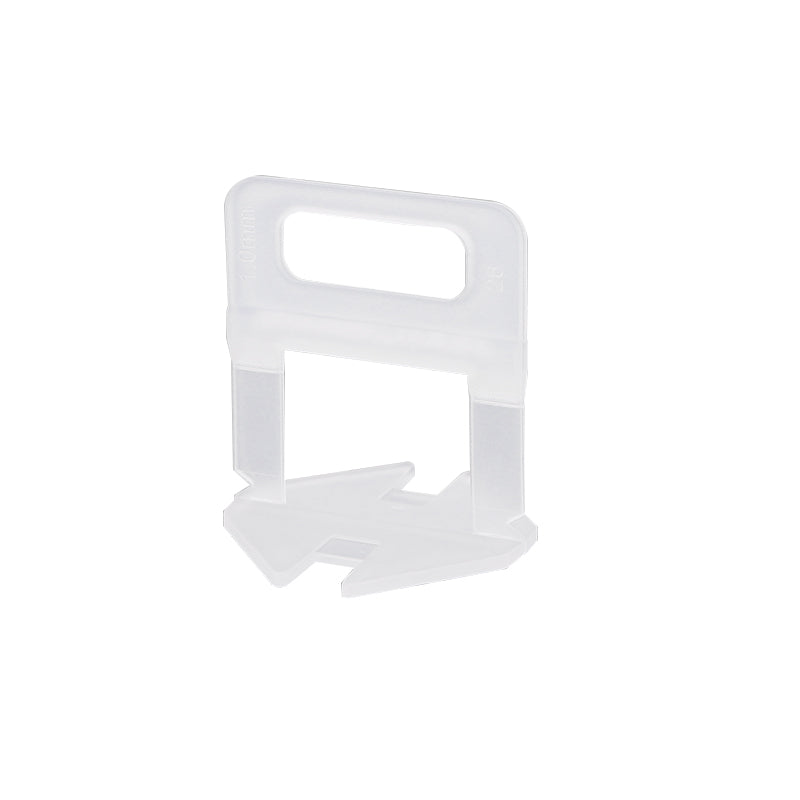 Đế Nâng Sàn Nhựa Tái Sử Dụng Giá Tốt 1.5mm