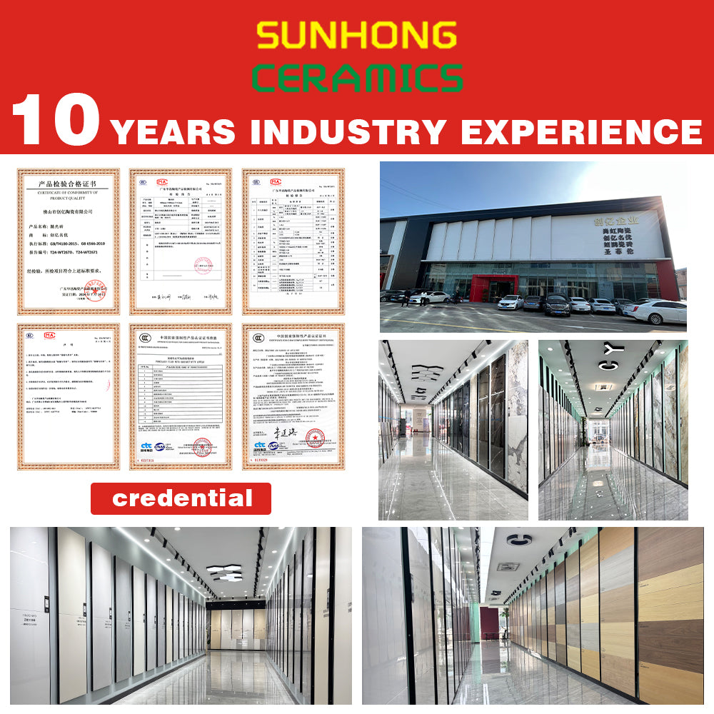 Gạch vân đá cẩm thạch đồng chất hiện đại sang trọng cho phòng khách 900x1800 chống trượt Vân Bụng Cá Vàng Cát Trắng Thiết kế Sang trọng nhẹ màu Gạch nung