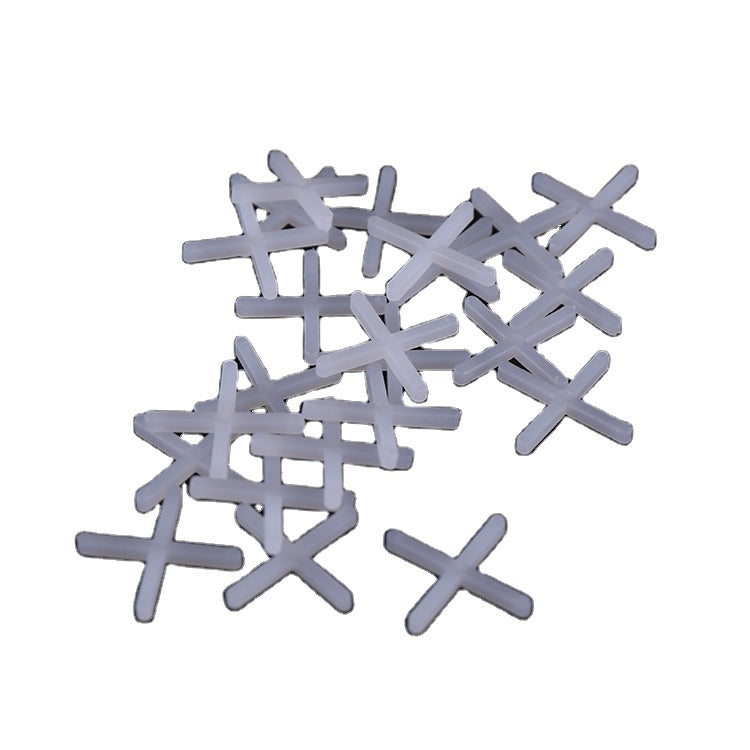 Hệ thống cân bằng gạch nhựa 2.5mm