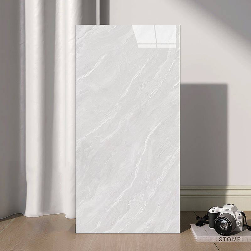 Tay Nắm Cửa Từ Tính Cho Không Gian Hiện Đại