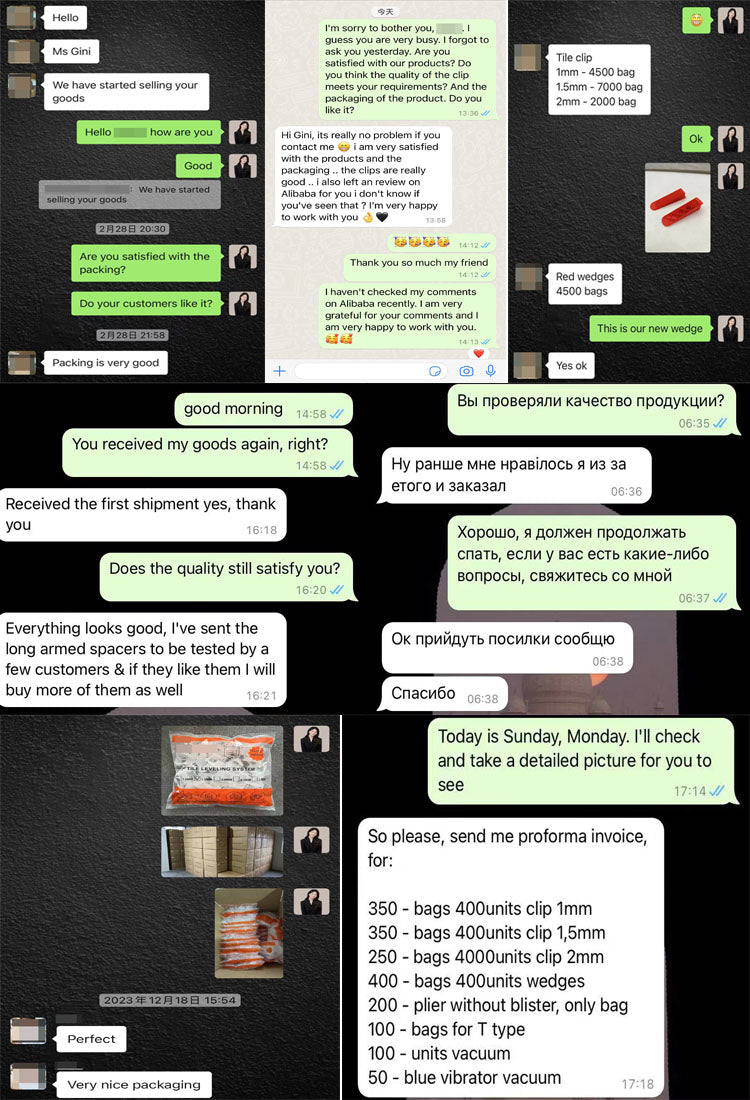 Keo nêm cho hệ thống lát gạch ngang