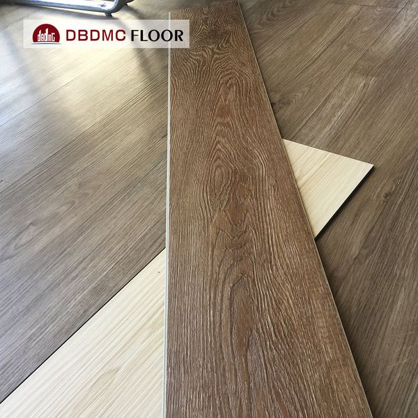 Sàn nhựa Vinyl chống thấm nước Sức khỏe Xanh, cung cấp từ nhà máy 2022