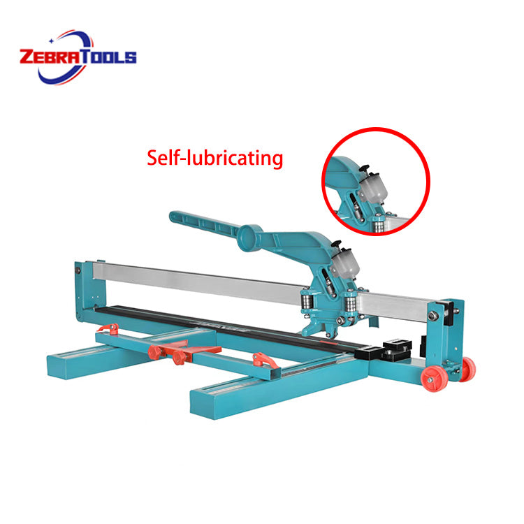 Máy cắt gạch thủ công Zebra Khuyến mãi
