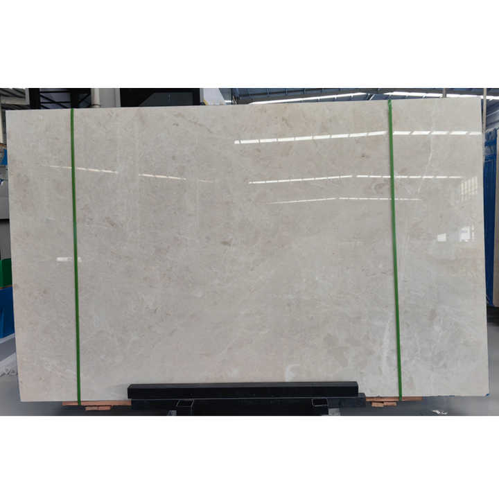 Đá Cẩm Thạch Trắng Aran Đánh Bóng Ứng Dụng Trong Nhà – Daisan Store