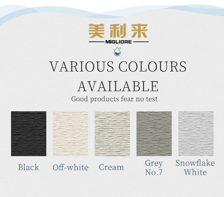 Ngói Linh Hoạt Bền Lửa - Đá Sao Mây Tự Nhiên