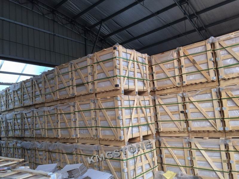 Bán buôn Tấm ốp đá phiến thạch anh vàng tự nhiên, kiểu dáng hiện đại mộc mạc cho nội ngoại thất, hoàn thiện chẻ, chống xói mòn và kháng axit