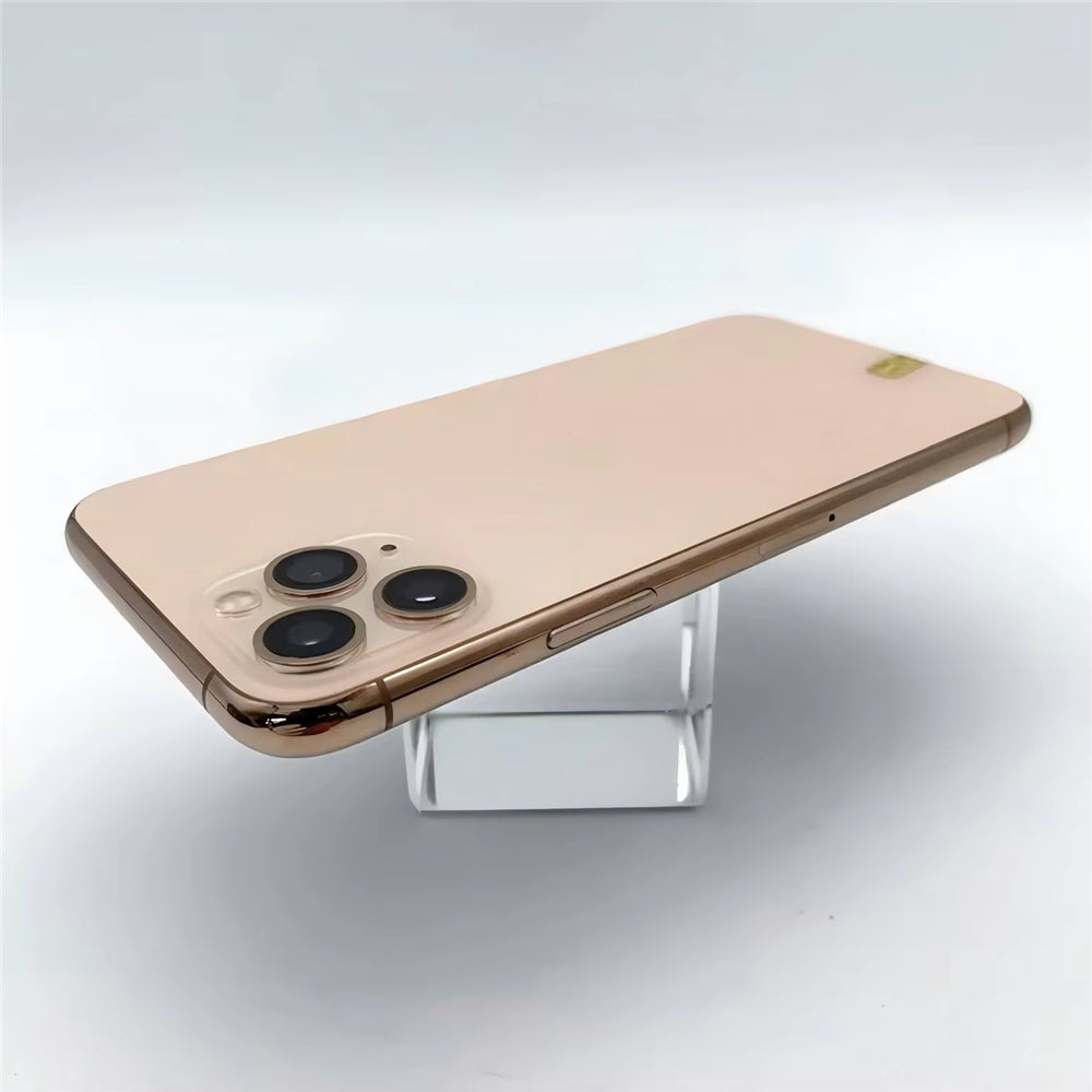 Bán sỉ Điện thoại 11 Pro zin đã qua sử dụng - Smartphone chất lượng