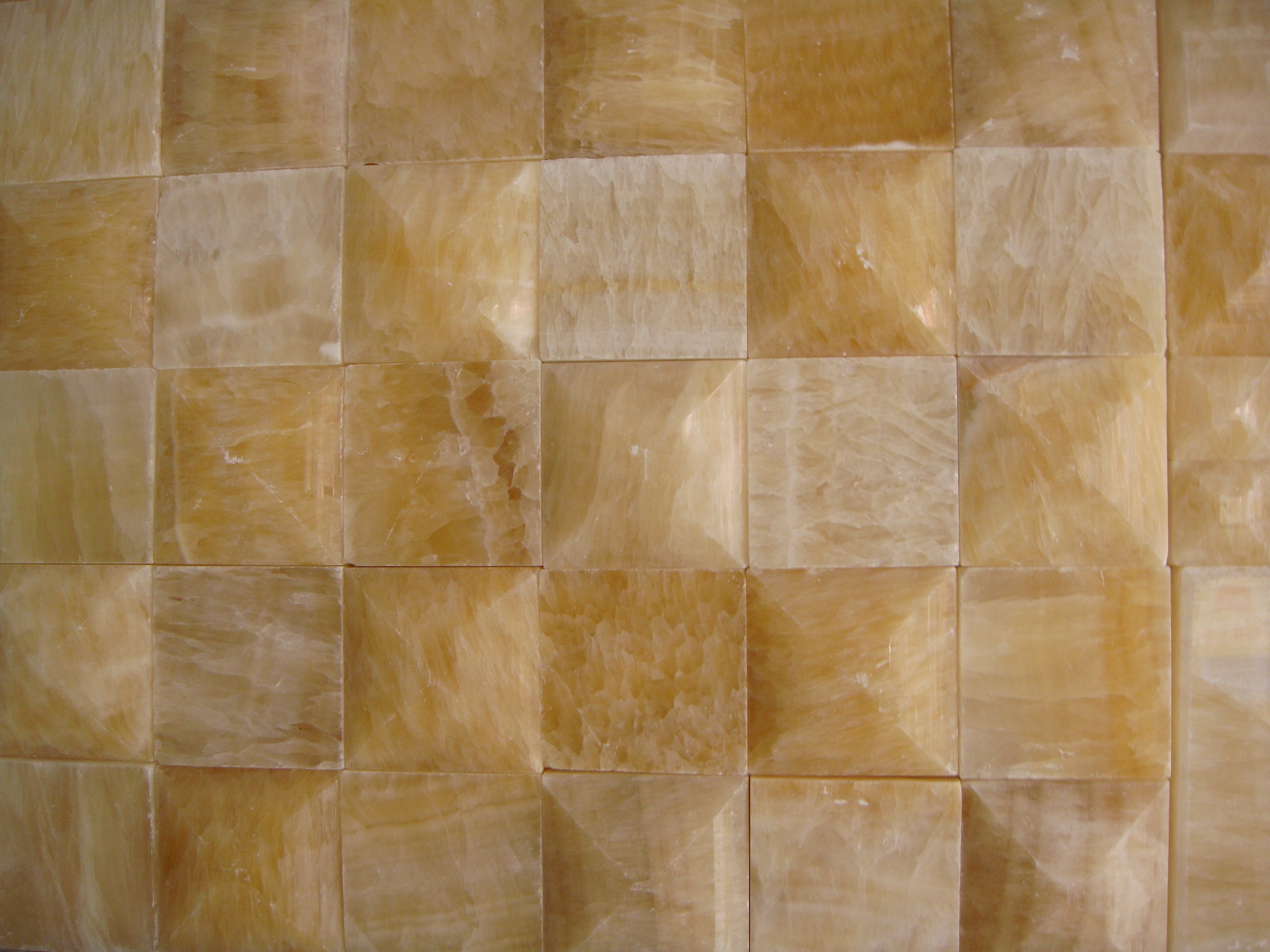 Mosaic Đá Rỉ Sét Ốp Tường Ngoại Thất Lát Sàn Đá Văn Hóa Xếp Chồng Mosaic Đá Phiến Rỉ Sét