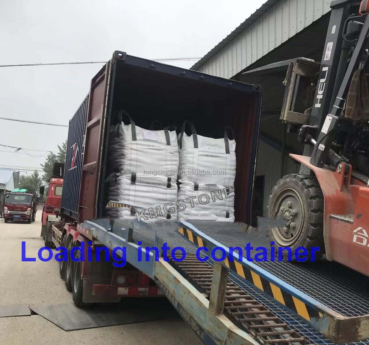 Đá cuội và sỏi đá sông tự nhiên mài bóng đen