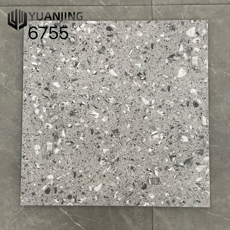 Gạch Terrazzo Giá Rẻ
