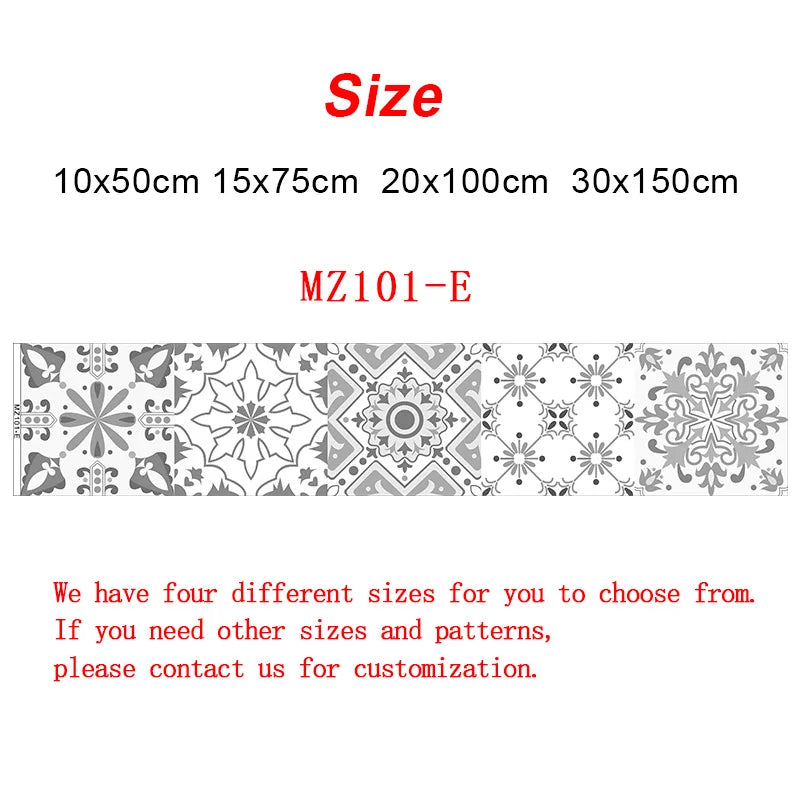 Gach Op Tuong Self Adhesive Khong Tham Nuoc 10cm 15cm 20cm