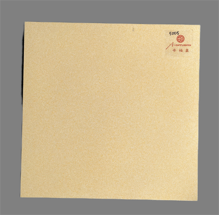 Gạch Men Trắng Chống Trượt Chống Mài Mòn 600x600 500x500