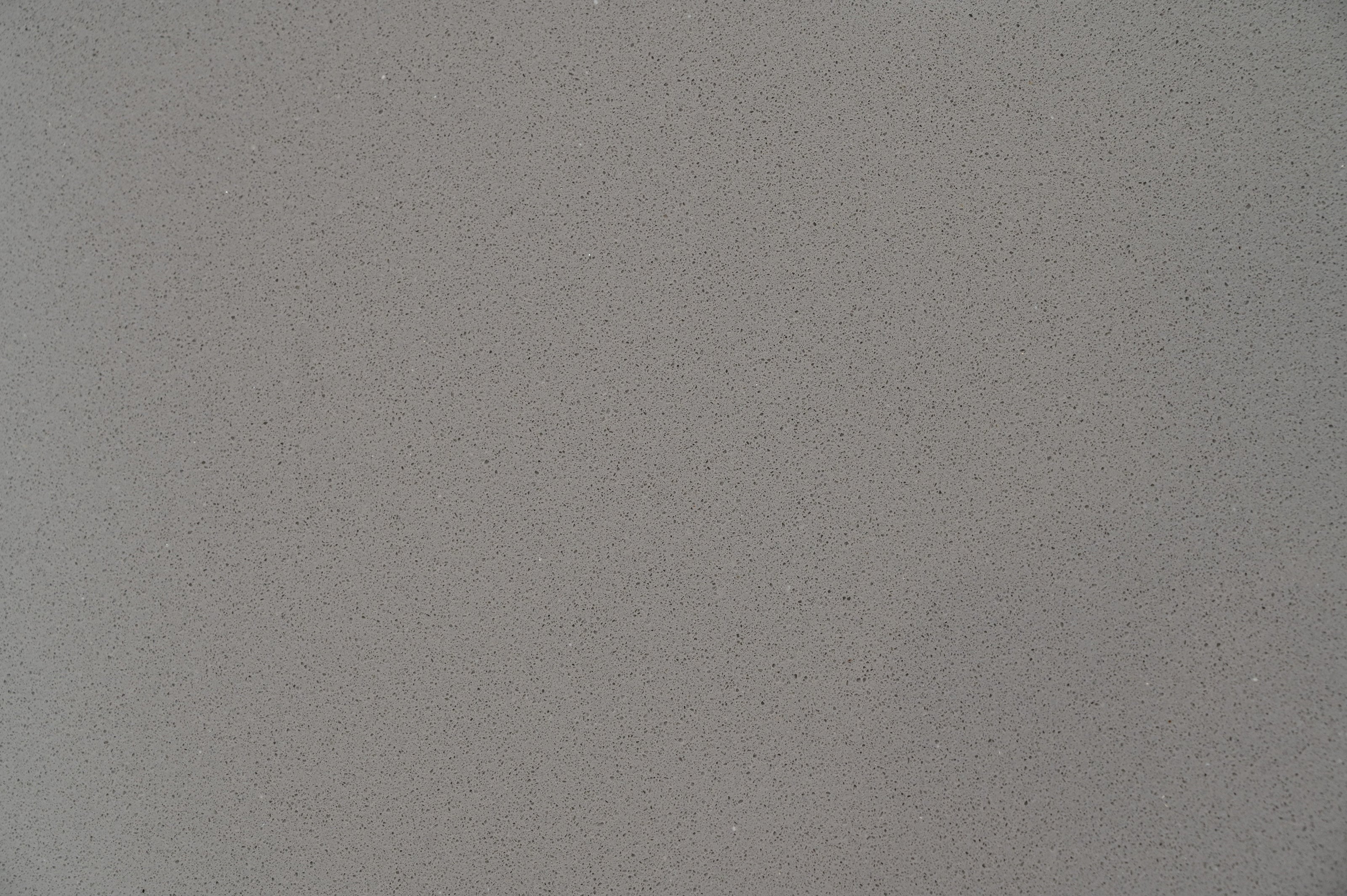 Gạch Porcelain Khổ Lớn Vân Đá Cẩm Thạch Nhân Tạo Màu Xám Thiết Kế Phổ Biến Ốp Tường Lát Sàn