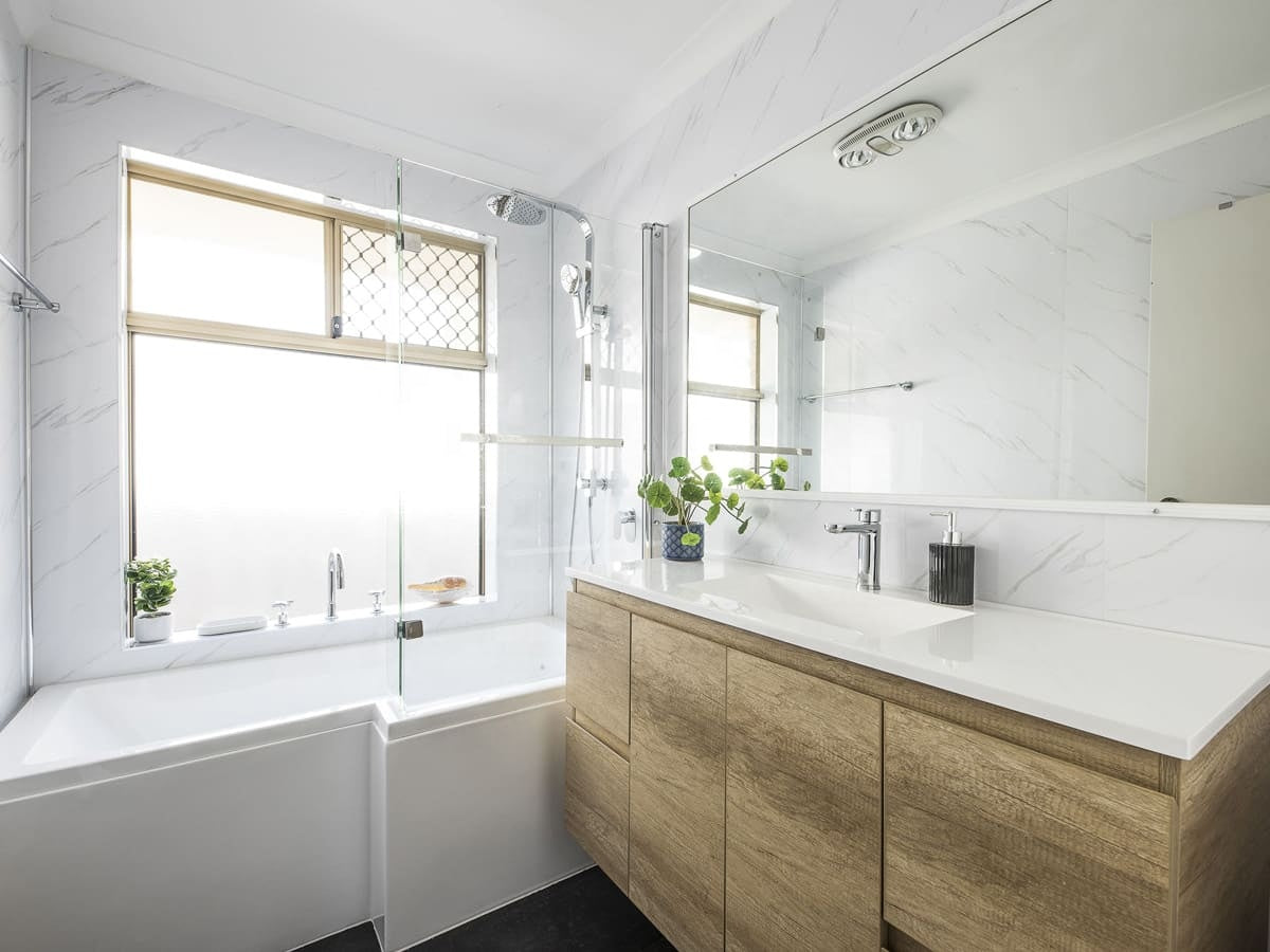 Tấm Đá Marble Onyx Carrara Trắng Hiện Đại cho Bếp & Vách TV, Tấm Lớn Đánh Bóng cho Biệt Thự