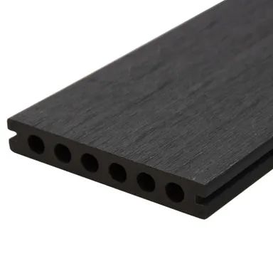 Gạch Lát Sàn Deck Ngoài Trời Liên Kết, Gạch Lát Sàn Sân Vườn Cho Sàn Deck, Gạch Lát Sàn Ngoài Trời Dễ Lắp Đặt