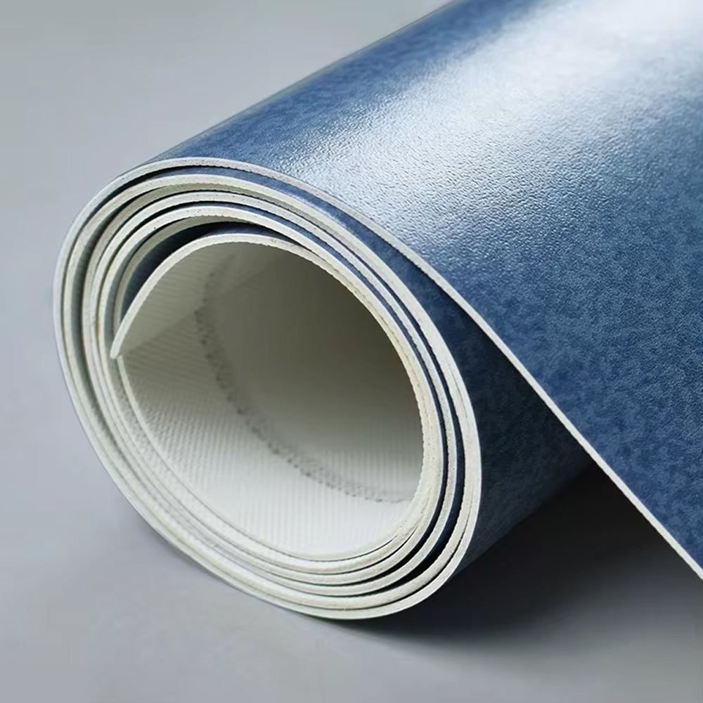 Sàn Cuộn Vinyl PVC Chống Tĩnh Điện Bệnh Viện