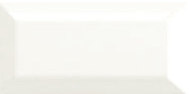 Gạch ốp tường phòng tắm men gốm mẫu mới màu xanh dương 4*8 Inch 100*200mm