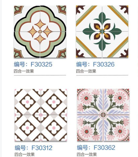 Gạch MOSAIC ốp tường phòng tắm 3D cao cấp bán chạy, được khách hàng đánh giá cao