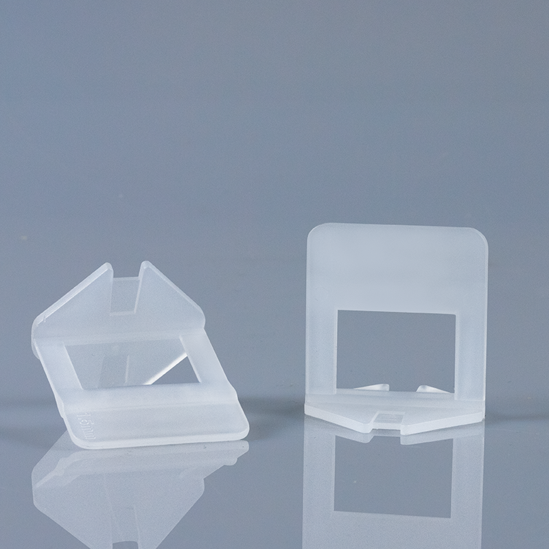 Hệ thống cân bằng gạch lát nền 1.5mm