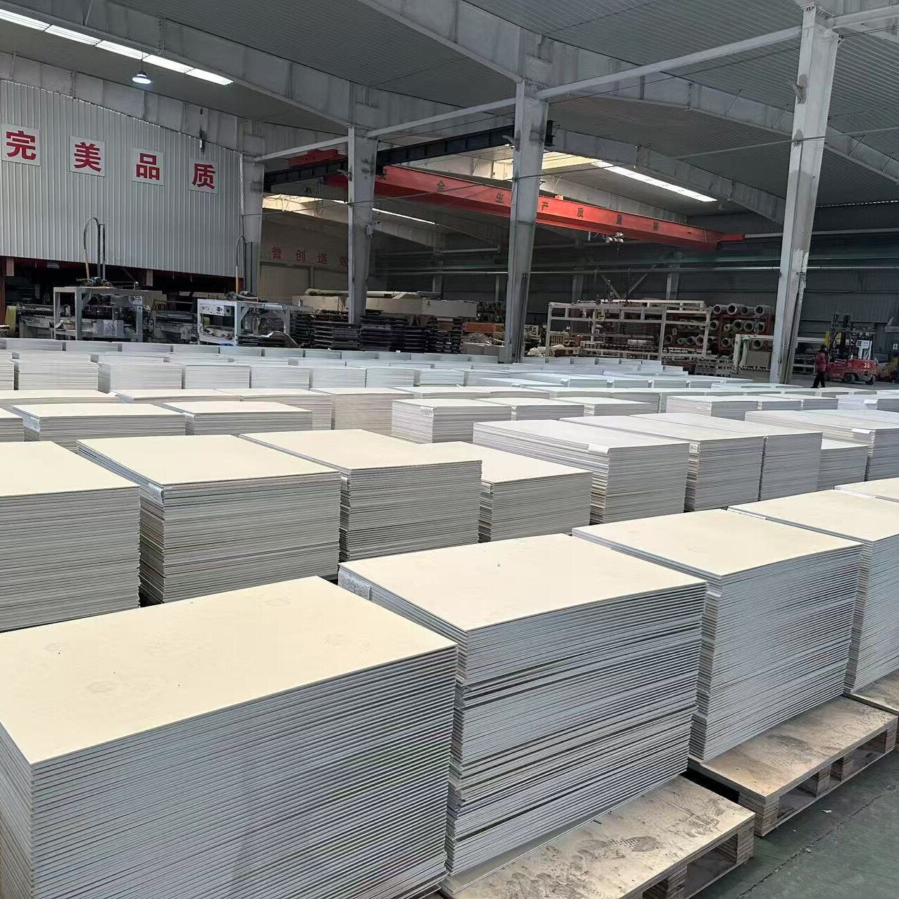 Sàn SPC Thương mại PVC, Tấm lát sàn Chống thấm nước Cao cấp, Vật liệu PVC Thân thiện môi trường