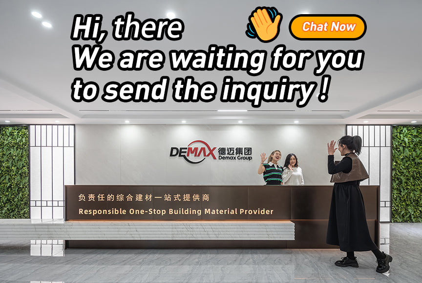 Sàn gạch nhựa vinyl hèm khóa vân gỗ sồi hiện đại 4mm nhựa PVC dành cho Văn phòng & Khách sạn với khả năng giải pháp thiết kế đồ họa.