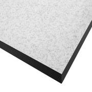 Sàn chống tĩnh điện hiệu suất cao - Thiết kế composite canxi sunfat hiện đại