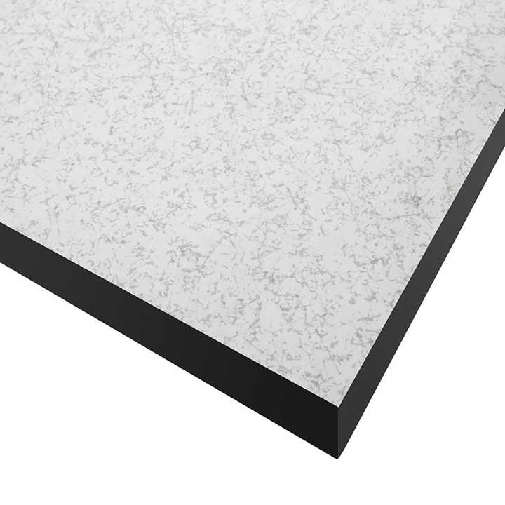 Sàn chống tĩnh điện hiệu suất cao - Thiết kế composite canxi sunfat hiện đại