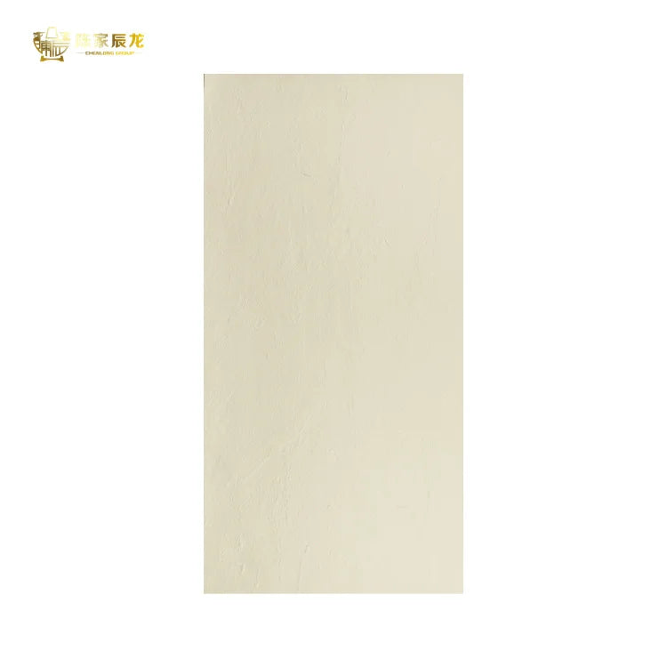 Tấm Ốp Đá Tự Nhiên MCM Linh Hoạt MIGLIORE