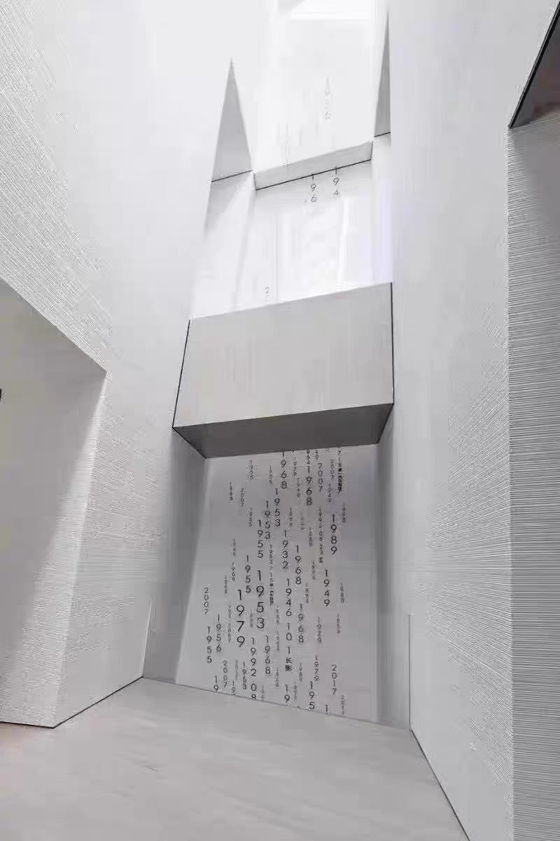 Đá Dẻo DÒNG MỚI