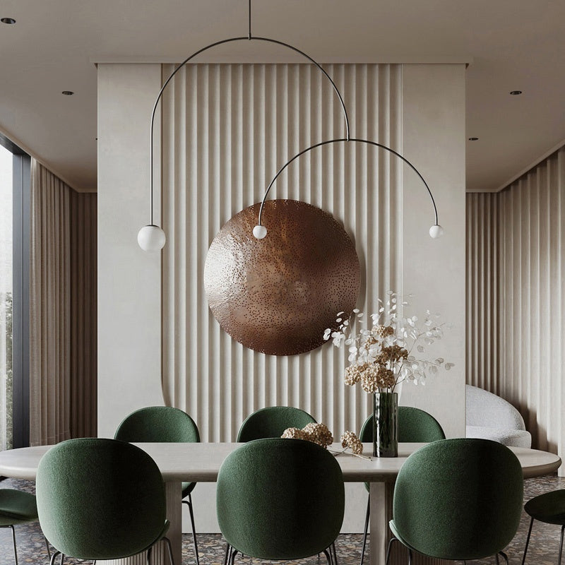 Tấm ốp tường WPC PVC có rãnh DBDMC, dòng Great Wall dập nổi Châu Âu, chống thấm nước cho nội thất phòng tắm