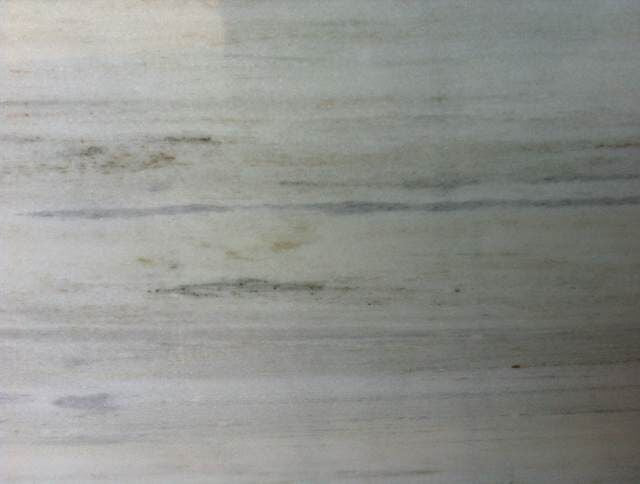 Tấm đá cẩm thạch tự nhiên đánh bóng tráng men khổ lớn ốp tường nội thất