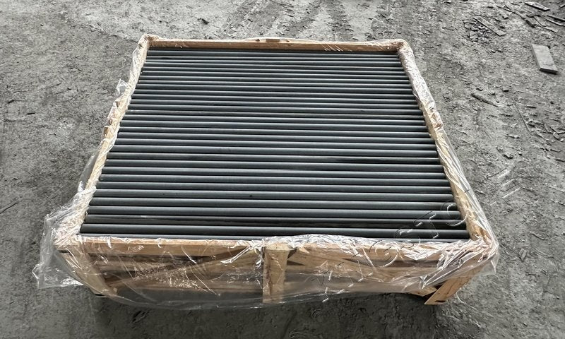 Tấm bậc cầu thang và gạch ốp ngoại thất hiện đại bằng đá phiến đen tự nhiên tùy chỉnh, bền bỉ, chống ăn mòn axit, dành cho Khách sạn, Biệt thự, Công viên