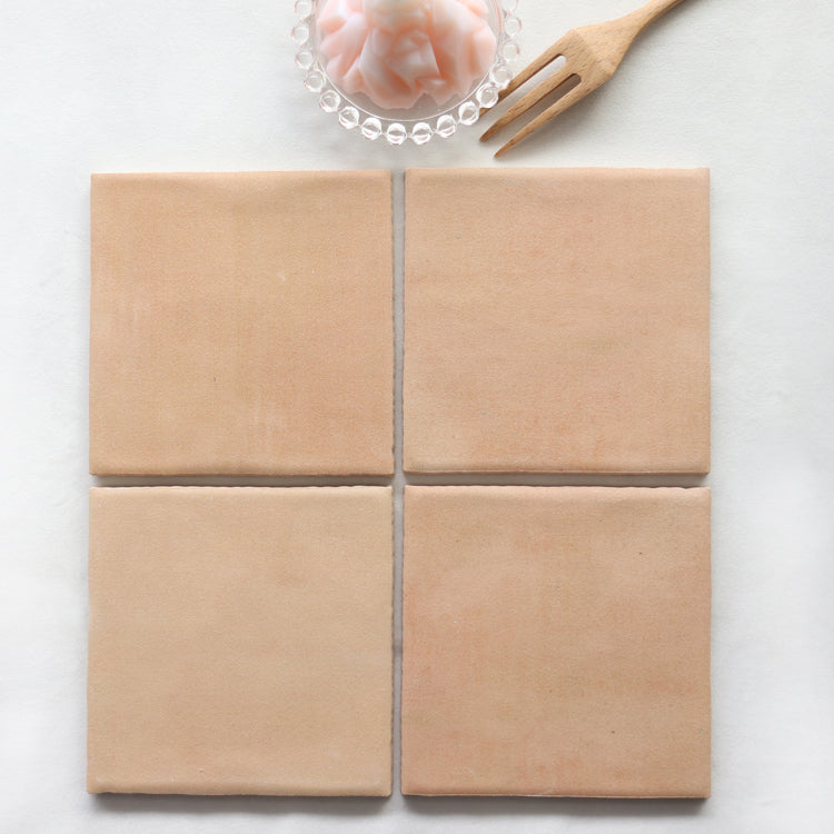 Gạch ốp tường trang trí giả đá phong cách Rustic, bề mặt mờ, thiết kế Tây Ban Nha, dùng cho nội ngoại thất