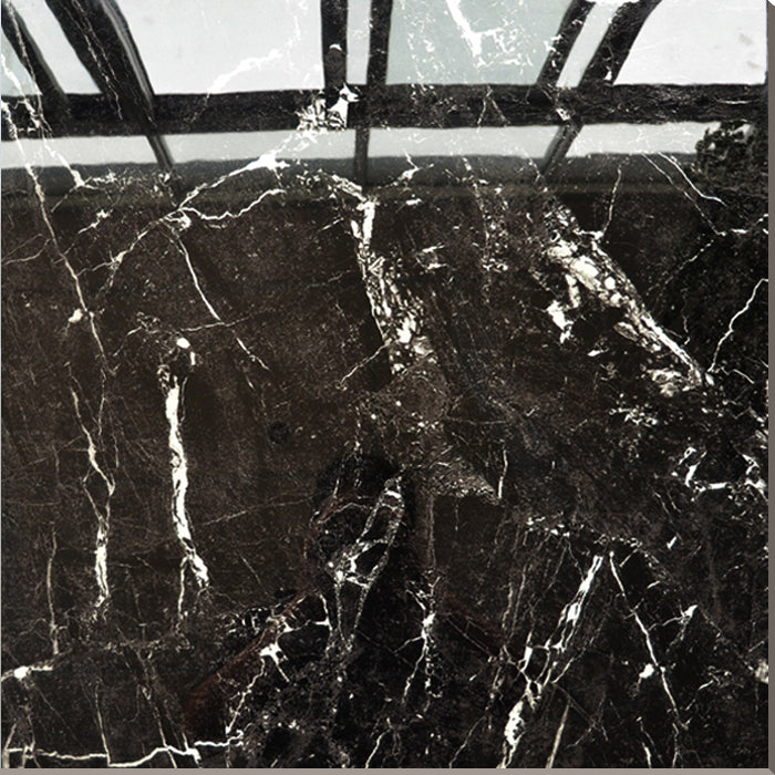 Gach Men Den Muoi Tieu Bong San Nha 60x60 Cm 24x24 Cao Cap