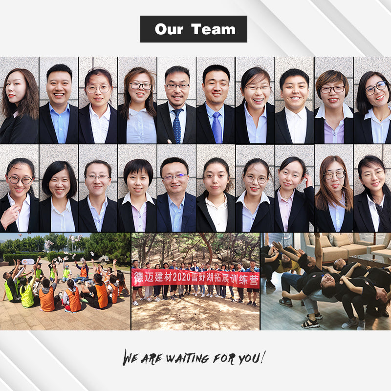 Sàn nhựa Vinyl hèm khóa SPC LVT chống nước sang trọng dùng trong nhà, độ dày 8mm 7mm 5mm 4mm, trang trí nội thất.