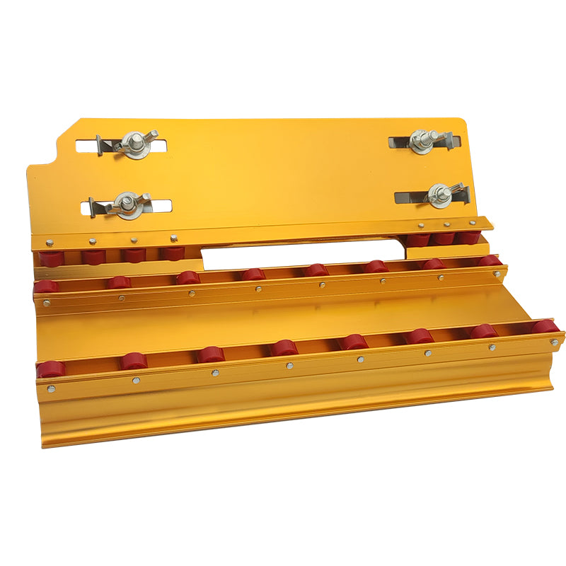 Khớp nối nghiêng máy cưa ghép 45 độ hỗ trợ cho máy cắt gạch men