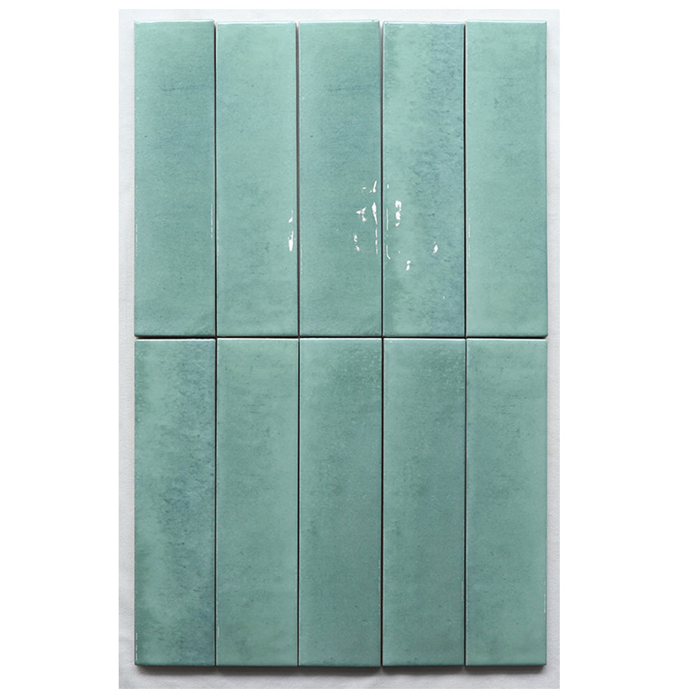 Ưu đãi hấp dẫn: Gạch Ốp Tường Ceramic Subway Tiêu Chuẩn Úc Dùng Trang Trí Bếp, Phòng Tắm, Quầy Bar, Nhà Hàng, Cửa Hàng