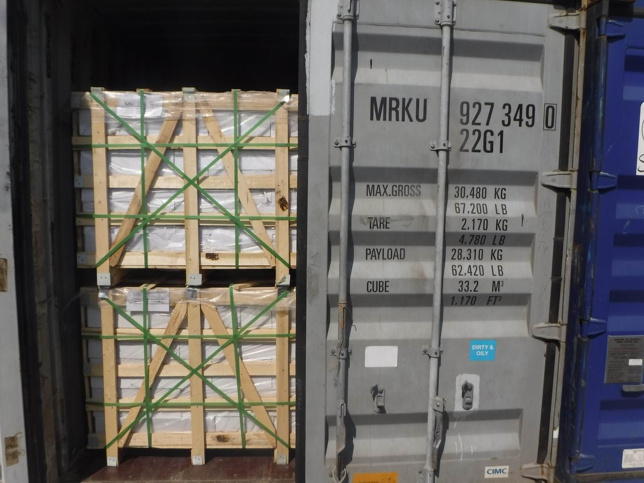 Tấm ốp tường đá phiến tự nhiên Mật ong vàng thiết kế hiện đại, chống xói mòn axit, tùy chỉnh cho khách sạn biệt thự, trực tiếp từ nhà máy Trung Quốc.